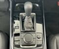 Мазда CX-30 2025 в Мукачеве на Automoto.ua Мазда CX-30, объемом двигателя 2 л и пробегом 0 тыс. км за 29248 $, фото 21 на Automoto.ua