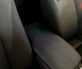 Мазда CX-30, объемом двигателя 2 л и пробегом 0 тыс. км за 28988 $, фото 24 на Automoto.ua