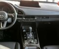 купити нове авто Мазда CX-30 2025 року від офіційного дилера Автосалон Луцьк-Експо Mazda Мазда фото