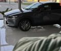 купити нове авто Мазда CX-30 2025 року від офіційного дилера Автосалон Луцьк-Експо Mazda Мазда фото
