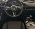Мазда CX-30, объемом двигателя 2 л и пробегом 0 тыс. км за 30742 $, фото 9 на Automoto.ua