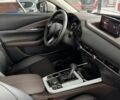 купить новое авто Мазда CX-30 2025 года от официального дилера Автоцентр AUTO.RIA Мазда фото