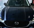 купити нове авто Мазда CX-30 2025 року від офіційного дилера Автоцентр AUTO.RIA Мазда фото