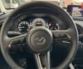 купить новое авто Мазда CX-30 2025 года от официального дилера Автоцентр AUTO.RIA Мазда фото