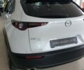 Мазда CX-30 2025 в Харькове на Automoto.ua Мазда CX-30, объемом двигателя 2 л и пробегом 0 тыс. км за 32362 $, фото 12 на Automoto.ua