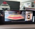 купити нове авто Мазда CX-30 2025 року від офіційного дилера Автоцентр AUTO.RIA Мазда фото