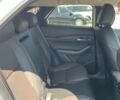 Мазда CX-30, объемом двигателя 2 л и пробегом 0 тыс. км за 30114 $, фото 15 на Automoto.ua
