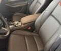 Мазда CX-30, объемом двигателя 2 л и пробегом 0 тыс. км за 32216 $, фото 11 на Automoto.ua