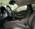 купить новое авто Мазда CX-30 2025 года от официального дилера Mazda на Грушевського Мазда фото