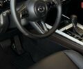 Мазда CX-30 2025 в Львове на Automoto.ua Мазда CX-30, объемом двигателя 2 л и пробегом 0 тыс. км за 31025 $, фото 14 на Automoto.ua