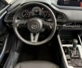 купити нове авто Мазда CX-30 2025 року від офіційного дилера Автоцентр AUTO.RIA Мазда фото