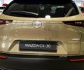 купити нове авто Мазда CX-30 2025 року від офіційного дилера Автоцентр AUTO.RIA Мазда фото