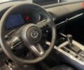 Мазда CX-30, об'ємом двигуна 2 л та пробігом 0 тис. км за 29149 $, фото 11 на Automoto.ua