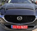 Мазда CX-30, об'ємом двигуна 2 л та пробігом 0 тис. км за 29459 $, фото 1 на Automoto.ua