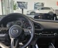 Мазда CX-30 2025 в Ивано-Франковске на Automoto.ua Мазда CX-30, объемом двигателя 2 л и пробегом 0 тыс. км за 29269 $, фото 13 на Automoto.ua