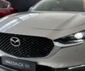 купить новое авто Мазда CX-30 2025 года от официального дилера Автоцентр AUTO.RIA Мазда фото