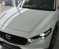купити нове авто Мазда CX-30 2025 року від офіційного дилера Автоцентр AUTO.RIA Мазда фото