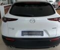 Мазда CX-30 2025 в Харькове на Automoto.ua Мазда CX-30, объемом двигателя 2 л и пробегом 0 тыс. км за 32362 $, фото 11 на Automoto.ua