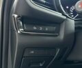 купити нове авто Мазда CX-30 2025 року від офіційного дилера Mazda на Грушевського Мазда фото