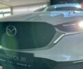 Мазда CX-30, объемом двигателя 2 л и пробегом 0 тыс. км за 28953 $, фото 10 на Automoto.ua