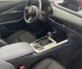 Мазда CX-30, об'ємом двигуна 2 л та пробігом 0 тис. км за 28705 $, фото 10 на Automoto.ua