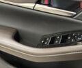 Мазда CX-30 2025 года купить новое авто Мазда CX-30 2025 года от официального дилера MAZDA Аеліта Мазда фото
