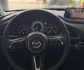Мазда CX-30, объемом двигателя 2 л и пробегом 0 тыс. км за 32216 $, фото 8 на Automoto.ua