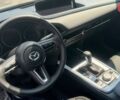 Мазда CX-30, об'ємом двигуна 2 л та пробігом 0 тис. км за 28329 $, фото 9 на Automoto.ua