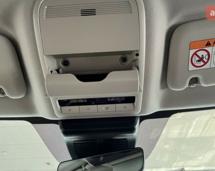 Мазда CX-30 2025 в Мукачеве на Automoto.ua Мазда CX-30, объемом двигателя 2 л и пробегом 0 тыс. км за 29248 $, фото 17 на Automoto.ua