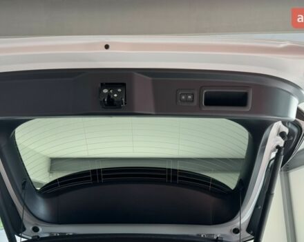 купить новое авто Мазда CX-30 2025 года от официального дилера Автосалон Луцьк-Експо Mazda Мазда фото