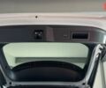 купити нове авто Мазда CX-30 2025 року від офіційного дилера Автосалон Луцьк-Експо Mazda Мазда фото