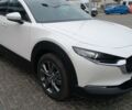 Мазда CX-30, объемом двигателя 2 л и пробегом 0 тыс. км за 31949 $, фото 1 на Automoto.ua