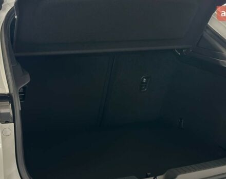 Мазда CX-30, об'ємом двигуна 2 л та пробігом 0 тис. км за 32478 $, фото 27 на Automoto.ua