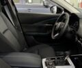 купить новое авто Мазда CX-30 2025 года от официального дилера Автоцентр AUTO.RIA Мазда фото