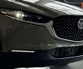 Мазда CX-30 2025 в Львове на Automoto.ua Мазда CX-30, объемом двигателя 2 л и пробегом 0 тыс. км за 31025 $, фото 6 на Automoto.ua