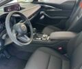 Мазда CX-30, объемом двигателя 2 л и пробегом 0 тыс. км за 28953 $, фото 29 на Automoto.ua