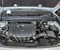 купить новое авто Мазда CX-30 2025 года от официального дилера Автоцентр AUTO.RIA Мазда фото