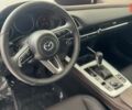 Мазда CX-30, об'ємом двигуна 2 л та пробігом 0 тис. км за 32785 $, фото 4 на Automoto.ua