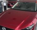 Мазда CX-30, об'ємом двигуна 2 л та пробігом 0 тис. км за 28705 $, фото 11 на Automoto.ua