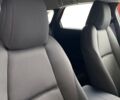 купить новое авто Мазда CX-30 2025 года от официального дилера Автоцентр AUTO.RIA Мазда фото
