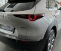Мазда CX-30 2025 в Полтаве на Automoto.ua Мазда CX-30, объемом двигателя 2 л и пробегом 0 тыс. км за 29270 $, фото 30 на Automoto.ua