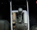 купить новое авто Мазда CX-30 2025 года от официального дилера Автоцентр AUTO.RIA Мазда фото