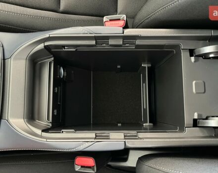 Мазда CX-30 2025 в Мукачеве на Automoto.ua Мазда CX-30, объемом двигателя 2 л и пробегом 0 тыс. км за 29248 $, фото 13 на Automoto.ua