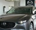 Мазда CX-30, объемом двигателя 2 л и пробегом 0 тыс. км за 32463 $, фото 1 на Automoto.ua