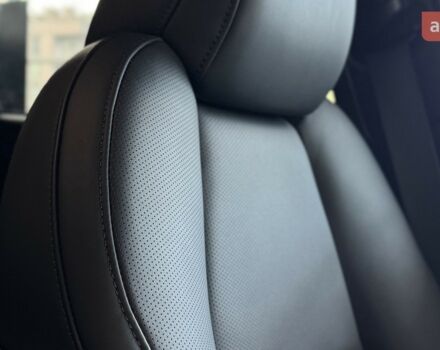 Мазда CX-30 2025 в Львове на Automoto.ua Мазда CX-30, объемом двигателя 2 л и пробегом 0 тыс. км за 31025 $, фото 20 на Automoto.ua