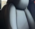 Мазда CX-30 2025 в Львове на Automoto.ua Мазда CX-30, объемом двигателя 2 л и пробегом 0 тыс. км за 31025 $, фото 20 на Automoto.ua