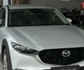 купить новое авто Мазда CX-30 2025 года от официального дилера Автосалон Луцьк-Експо Mazda Мазда фото