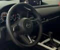 Мазда CX-30, объемом двигателя 2 л и пробегом 0 тыс. км за 28988 $, фото 11 на Automoto.ua