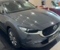 Мазда CX-30, об'ємом двигуна 2 л та пробігом 0 тис. км за 29149 $, фото 3 на Automoto.ua