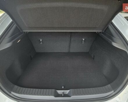 Мазда CX-30, объемом двигателя 2 л и пробегом 0 тыс. км за 30958 $, фото 16 на Automoto.ua